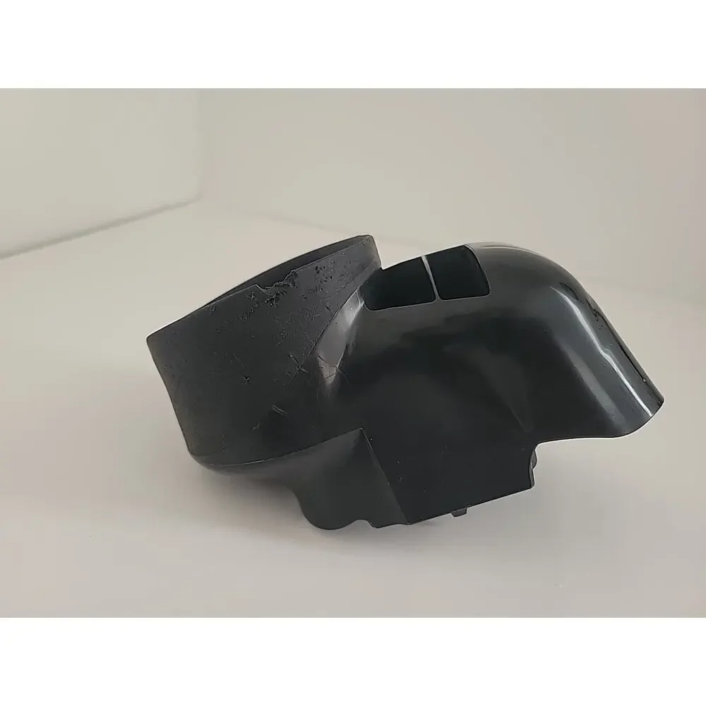 Safety 1st Grow and Go Booster Car Seat Replacement Right Side Only Cup Holder